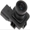 Dorman 590-416 Rear Park Assist Camera Compatible with Select Ford Models view 1