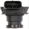 Dorman 590-416 Rear Park Assist Camera Compatible with Select Ford Models view 2