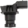 Dorman 590-416 Rear Park Assist Camera Compatible with Select Ford Models view 3