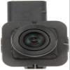 Dorman 590-416 Rear Park Assist Camera Compatible with Select Ford Models view 4