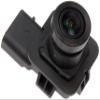 Dorman 592-261 Rear Park Assist Camera Compatible with Select Ford Models view 1