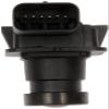 Dorman 592-261 Rear Park Assist Camera Compatible with Select Ford Models view 2