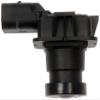 Dorman 592-261 Rear Park Assist Camera Compatible with Select Ford Models view 3