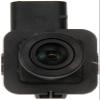 Dorman 592-261 Rear Park Assist Camera Compatible with Select Ford Models view 4