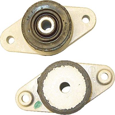 Polaris Front Replacement Motor Mount 900 Switchback 2006 Snowmobile Part# 11-4016 OEM# 3021753