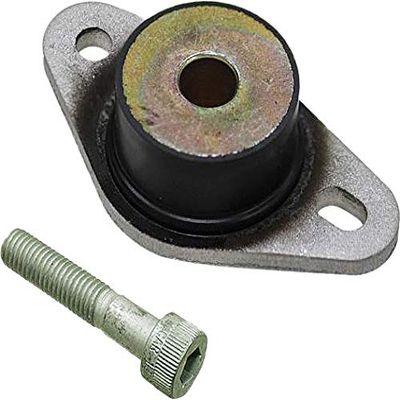 Polaris Rear Replacement Motor Mount 800 Switchback Assault 2011-2015 Snowmobile Part# 11-40301 OEM# 3022408