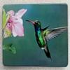 BilletVault HMC-TH-BIRDFLOWER-4X6-UV view 1