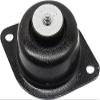 Front Replacement Motor Mount Compatible with Ski-Doo Freeride 137, 146, 154 2012-2017 Left Snowmobile Part# 11-40041 OEM# 512-0603-87, 4-48 view 1