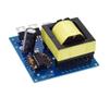 Reland Sung 500W Inverter Boost Board Transformer Power DC 12V to AC 220V Car Converter Module view 2