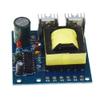 Reland Sung 150W Car DC 12V to AC 110V 220V Power Inverter Charger Converter Boost Board view 1