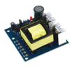 Reland Sung 150W Car DC 12V to AC 110V 220V Power Inverter Charger Converter Boost Board view 3