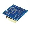 Reland Sung 150W Car DC 12V to AC 110V 220V Power Inverter Charger Converter Boost Board view 4