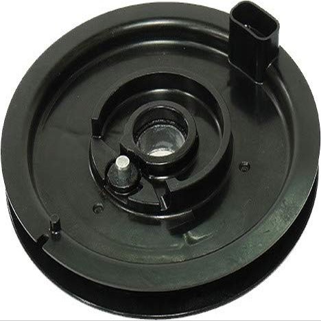 Rope Sheave for Recoil Starter Compatible with Arctic Cat M 1000 2008-2011 Snowmobile Part# 12-32901 OEM# 3007-307