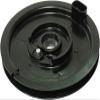 Rope Sheave for Recoil Starter Compatible with Arctic Cat M 1000 2008-2011 Snowmobile Part# 12-32901 OEM# 3007-307 view 1