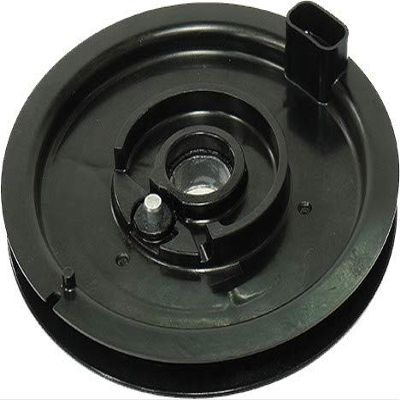 Arctic Cat Rope Sheave for Recoil Starter M 8000 2014-2015 Snowmobile Part# 12-32901 OEM# 3007-307