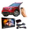 MPC OEM Remote Activated Remote Start Compatible with 2011-2015 Ford Explorer Key-to-Start Use Your Factory Remotes to Start - Plug & Play - Firmware Preloaded view 1