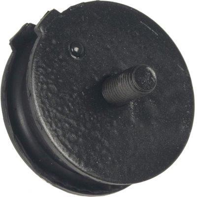 Front Replacement Motor Mount Compatible with Yamaha Venture 500/ XL 1997-2001 Snowmobile Part# 11-4021 OEM# 8DJ-21486-00-00