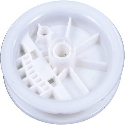 Rope Sheave for Recoil Starter Compatible with Ski-Doo All models 1981-1999 Snowmobile Part# 12-3252 OEM# 420 8522 80
