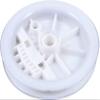 Rope Sheave for Recoil Starter Compatible with Ski-Doo All models 1981-1999 Snowmobile Part# 12-3252 OEM# 420 8522 80 view 1
