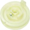 Rope Sheave for Recoil Starter Compatible with Polaris 800 Switchback 2004-2005 Snowmobile Part# 12-32925 OEM# 3040168 view 1