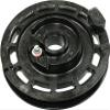 Polaris Rope Sheave for Recoil Starter 900 Switchback 2005-2006 Snowmobile Part# 12-32926 OEM# 1204331 view 1