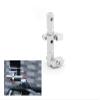 7/8" 22mm Motorcycle Bicycle Electric Car Navigation Bracket Accessories - Mobile Phone Bracket - Outdoor Products view 1