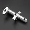 7/8" 22mm Motorcycle Bicycle Electric Car Navigation Bracket Accessories - Mobile Phone Bracket - Outdoor Products view 3