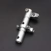 7/8" 22mm Motorcycle Bicycle Electric Car Navigation Bracket Accessories - Mobile Phone Bracket - Outdoor Products view 4