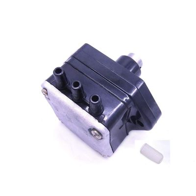 SouthMarine Boat Engine 826398T3 826398A1 826398A3 Fuel Pump Assy for Mercury Outboard 4-Stroke 20HP 25HP 30HP 40HP 50HP 60HP Outboard Motor