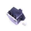 SouthMarine Boat Engine 826398T3 826398A1 826398A3 Fuel Pump Assy for Mercury Outboard 4-Stroke 20HP 25HP 30HP 40HP 50HP 60HP Outboard Motor view 1