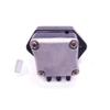 SouthMarine Boat Engine 826398T3 826398A1 826398A3 Fuel Pump Assy for Mercury Outboard 4-Stroke 20HP 25HP 30HP 40HP 50HP 60HP Outboard Motor view 2