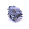 SouthMarine Boat Engine 3G2-03100-1 3G2-03100-2 3G2-03100-3 3G2031001M Carburetor Assy and 3G2-02414-1 3G2024141M Gasket for Tohatsu & for Nissan 9.9HP 15HP 18HP NS M9.9D2 M15D2 M18E2 Outboard Motor view 2