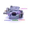 SouthMarine Boat Engine 3G2-03100-1 3G2-03100-2 3G2-03100-3 3G2031001M Carburetor Assy and 3G2-02414-1 3G2024141M Gasket for Tohatsu & for Nissan 9.9HP 15HP 18HP NS M9.9D2 M15D2 M18E2 Outboard Motor view 4