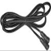 NavAtlas D2D Digital to Digital 10ft. Din Cable view 1