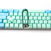 YMDK MX Switch Top Removal Tool Switches Dropper Puller Keycap Puller 3 in 1 for Hot Swappable Mechanical Keyboard (Option 3) view 2