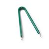 YMDK MX Switch Top Removal Tool Switches Dropper Puller Keycap Puller 3 in 1 for Hot Swappable Mechanical Keyboard (Option 3) view 3
