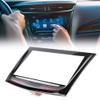 GZYF Car Touch Screen Display Replacement for 2013-2016 for Cadillac ATS, 2015-2017 for Cadillac Escalade view 1