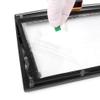 GZYF Car Touch Screen Display Replacement for 2013-2016 for Cadillac ATS, 2015-2017 for Cadillac Escalade view 3