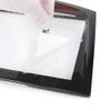 GZYF Car Touch Screen Display Replacement for 2013-2016 for Cadillac ATS, 2015-2017 for Cadillac Escalade view 4