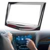 GZYF Car TouchSense Touch Screen Display for Cadillac ATS Escalade SRX XTS CTS CTS-V view 1