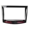GZYF Car TouchSense Touch Screen Display for Cadillac ATS Escalade SRX XTS CTS CTS-V view 2