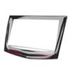 GZYF Car TouchSense Touch Screen Display for Cadillac ATS Escalade SRX XTS CTS CTS-V view 3
