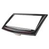 GZYF Car TouchSense Touch Screen Display for Cadillac ATS Escalade SRX XTS CTS CTS-V view 4