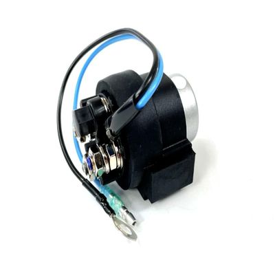 OMC Relay Assy,Trim