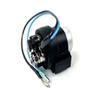 OMC Relay Assy,Trim view 1