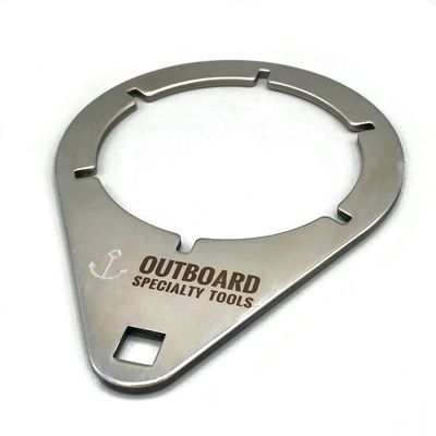 Racor Filter Bowl Wrench OST-0020