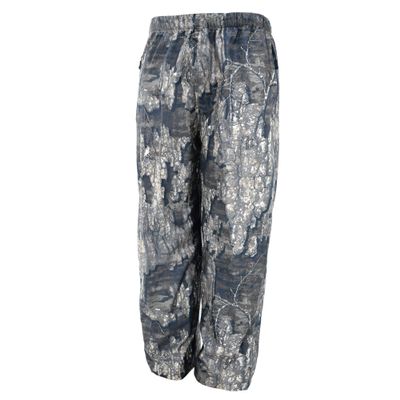 FROGG TOGGS Java Toadz 2.5 Lightweight Waterproof Rain Pant