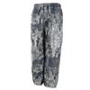 FROGG TOGGS Java Toadz 2.5 Lightweight Waterproof Rain Pant view 1
