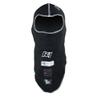 K1 RaceGear Balaclava Head Sock Flex Black view 1