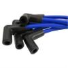 CARBEX Marine Plug Wire Set for Johnson Evinrude 150 and 175 HP 6 Cyl Compare to 18-8840 and 9-28090 view 4
